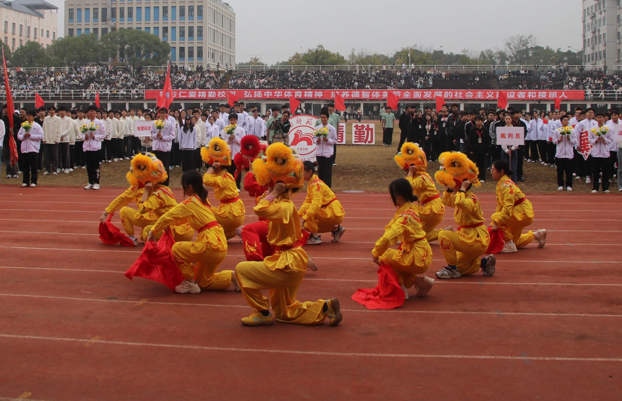 威廉希尔中文网站平台