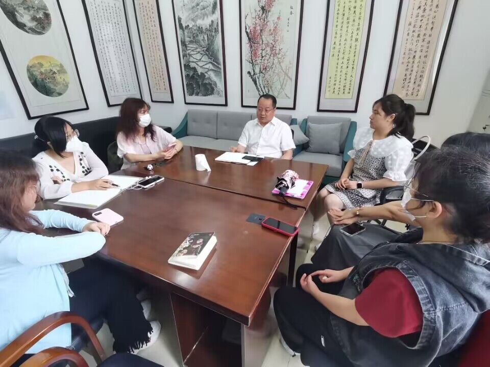 威廉希尔中文网站平台