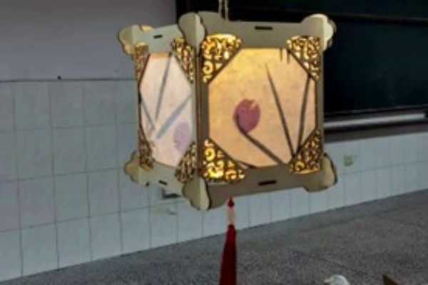 威廉希尔中文网站平台