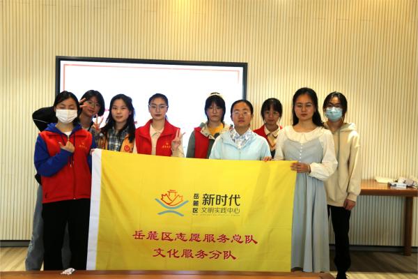 威廉希尔中文网站平台