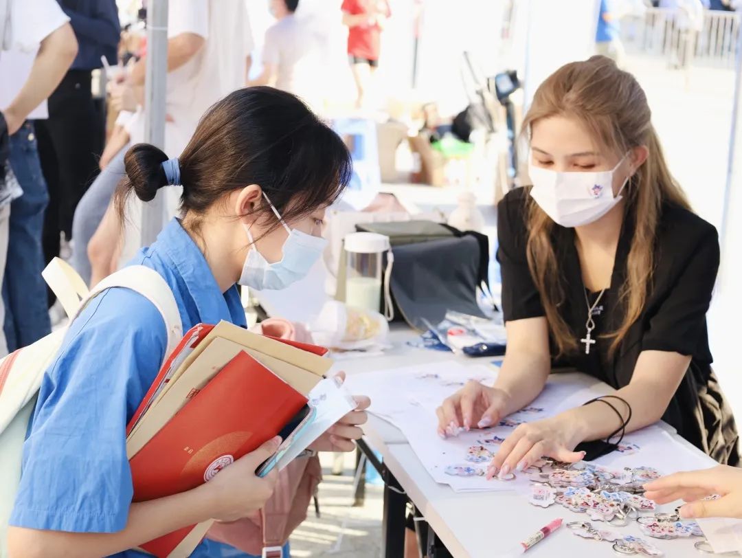 威廉希尔中文网站平台