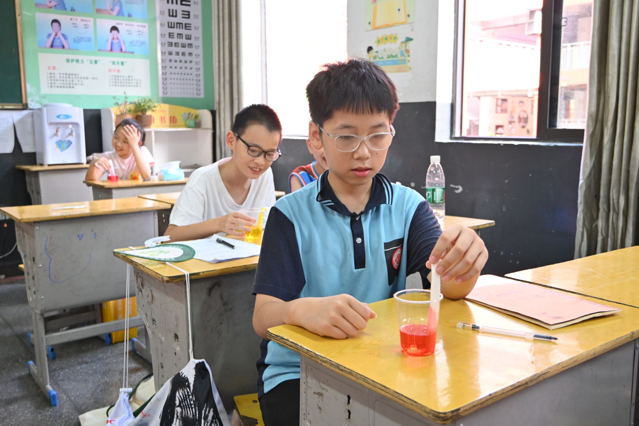 威廉希尔中文网站平台