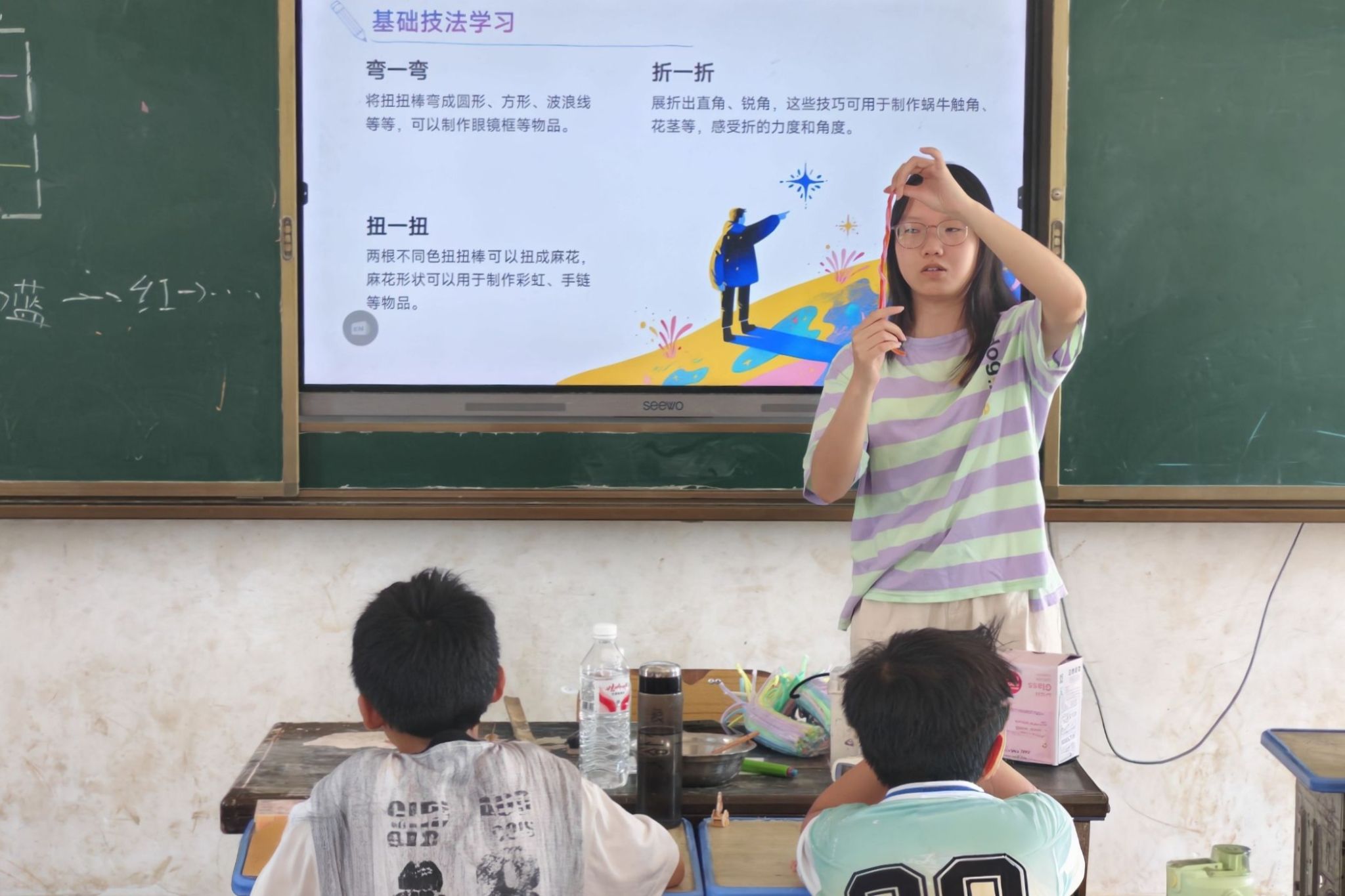 威廉希尔中文网站平台