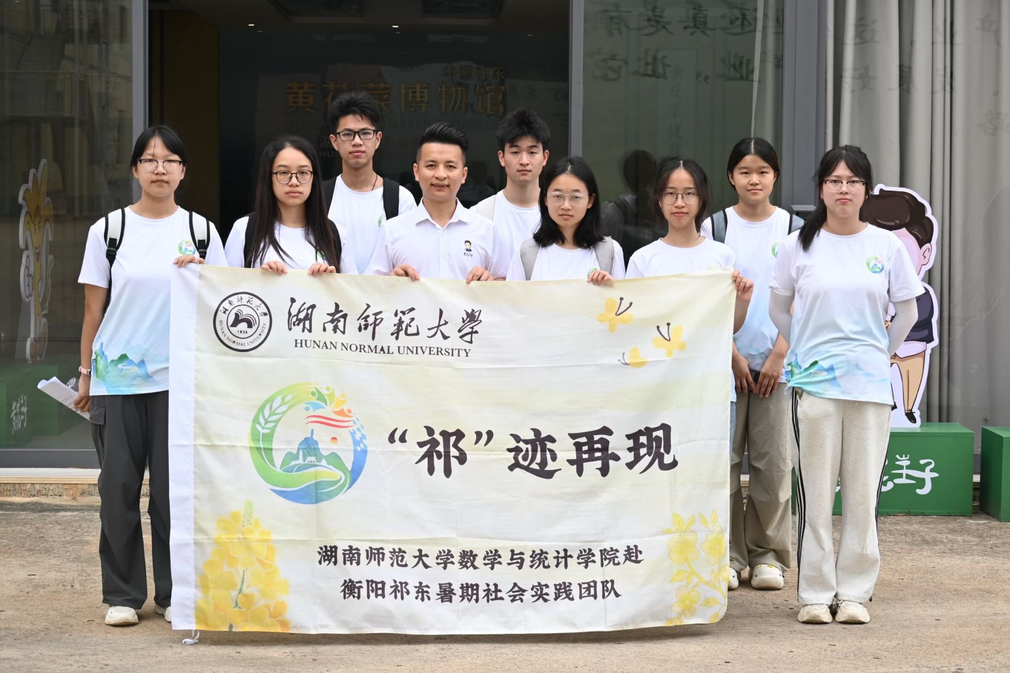 威廉希尔中文网站平台