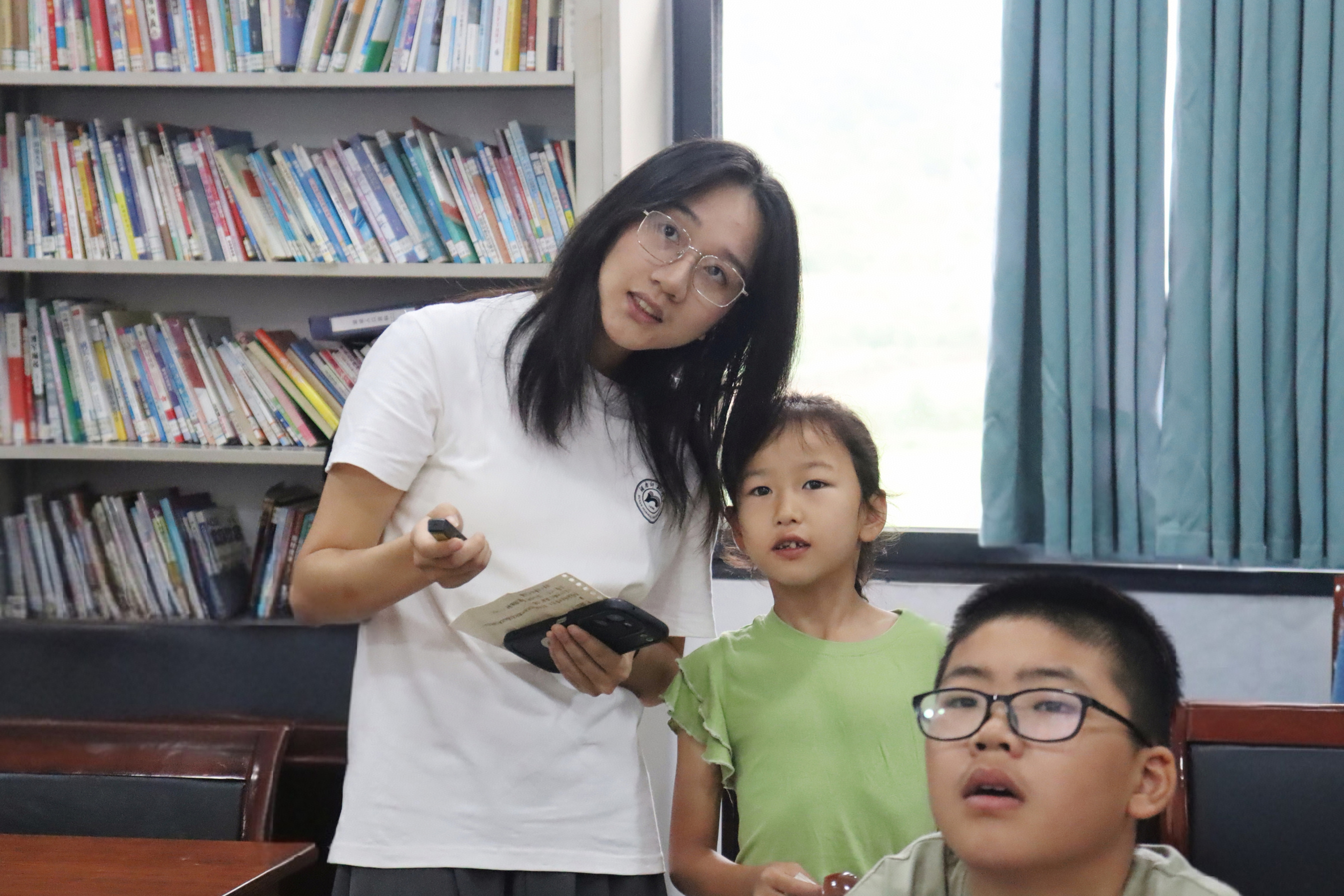 威廉希尔中文网站平台