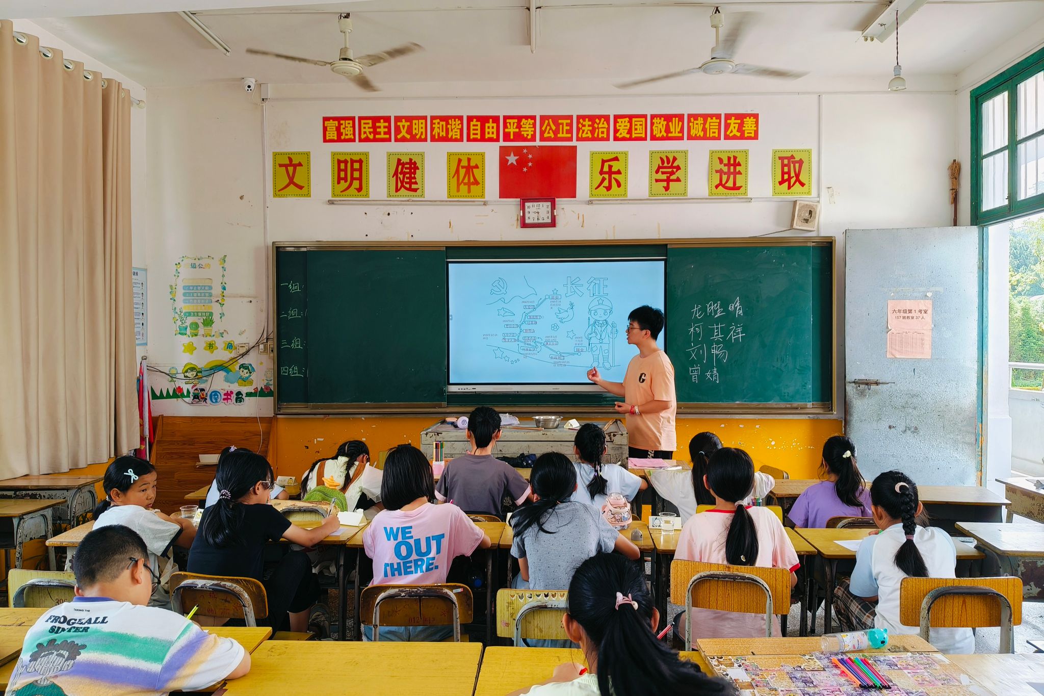 威廉希尔中文网站平台