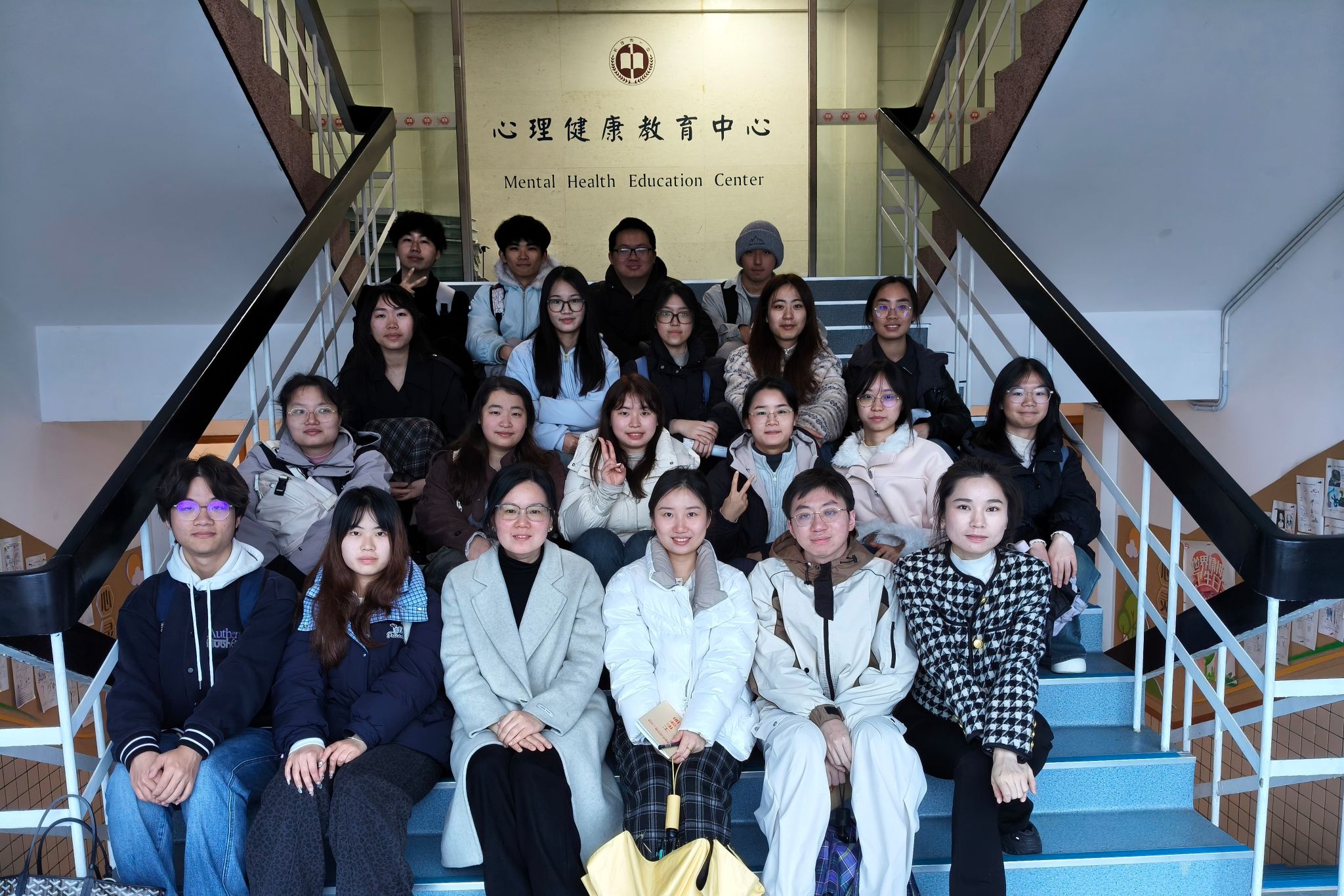 威廉希尔中文网站平台