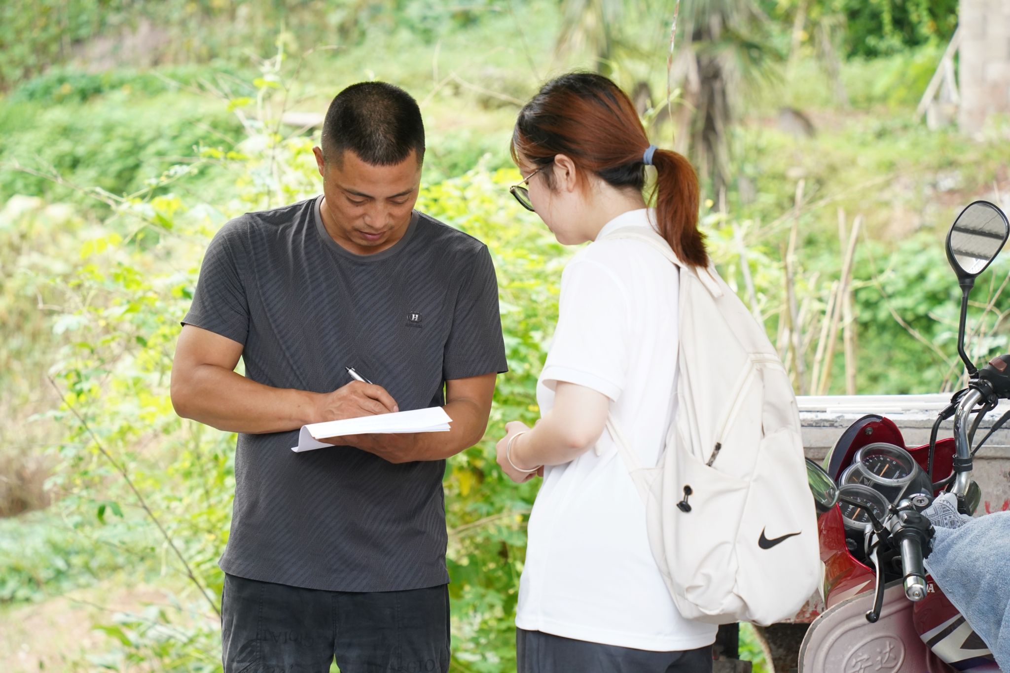威廉希尔中文网站平台