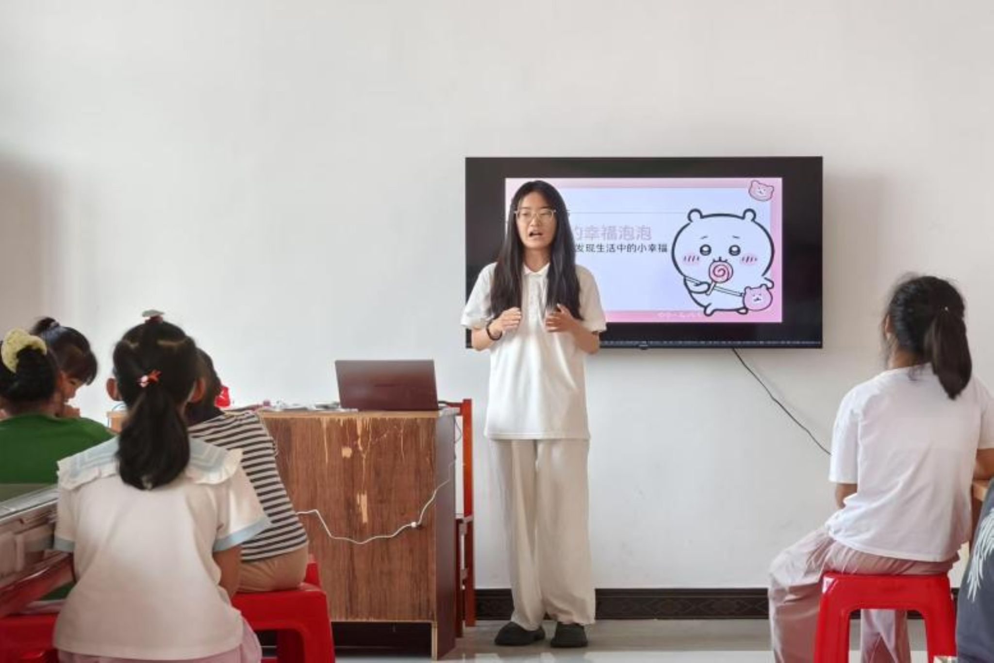 威廉希尔中文网站平台