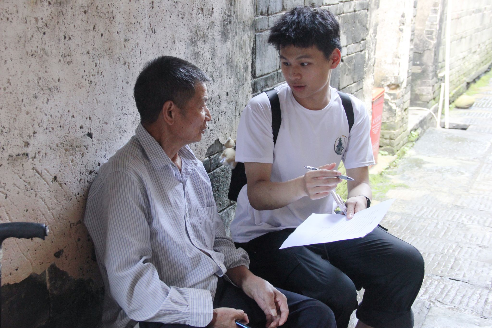 威廉希尔中文网站平台