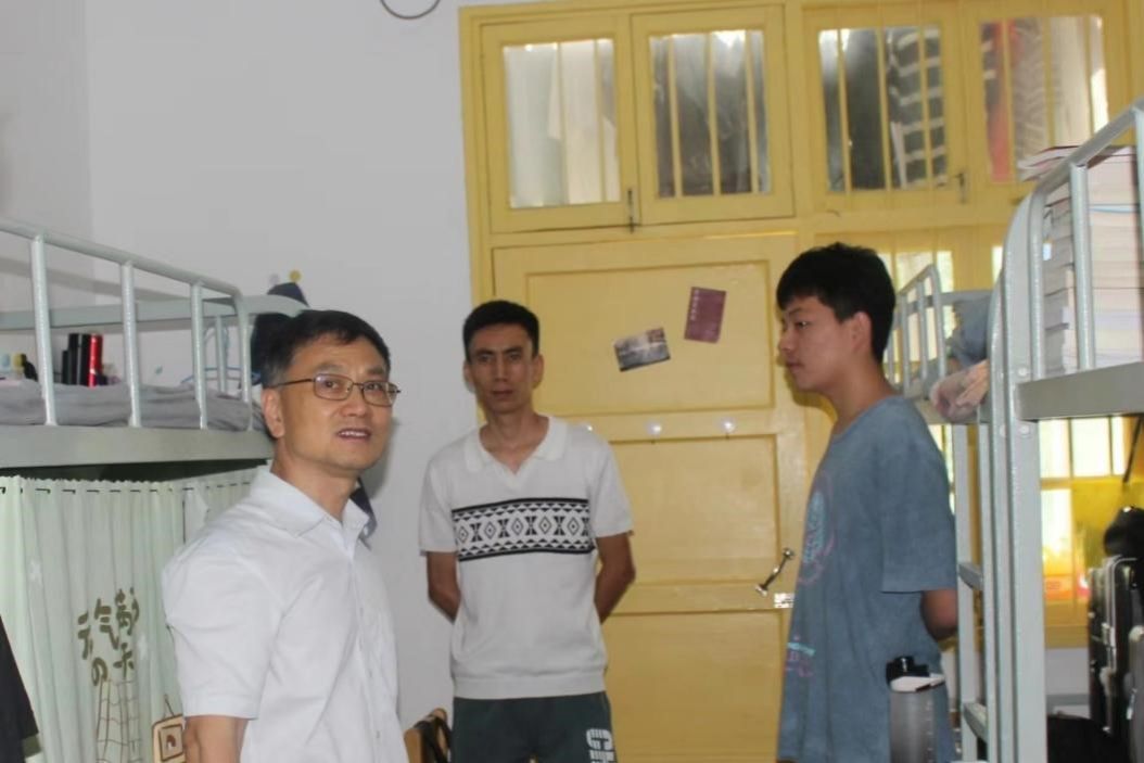 威廉希尔中文网站平台