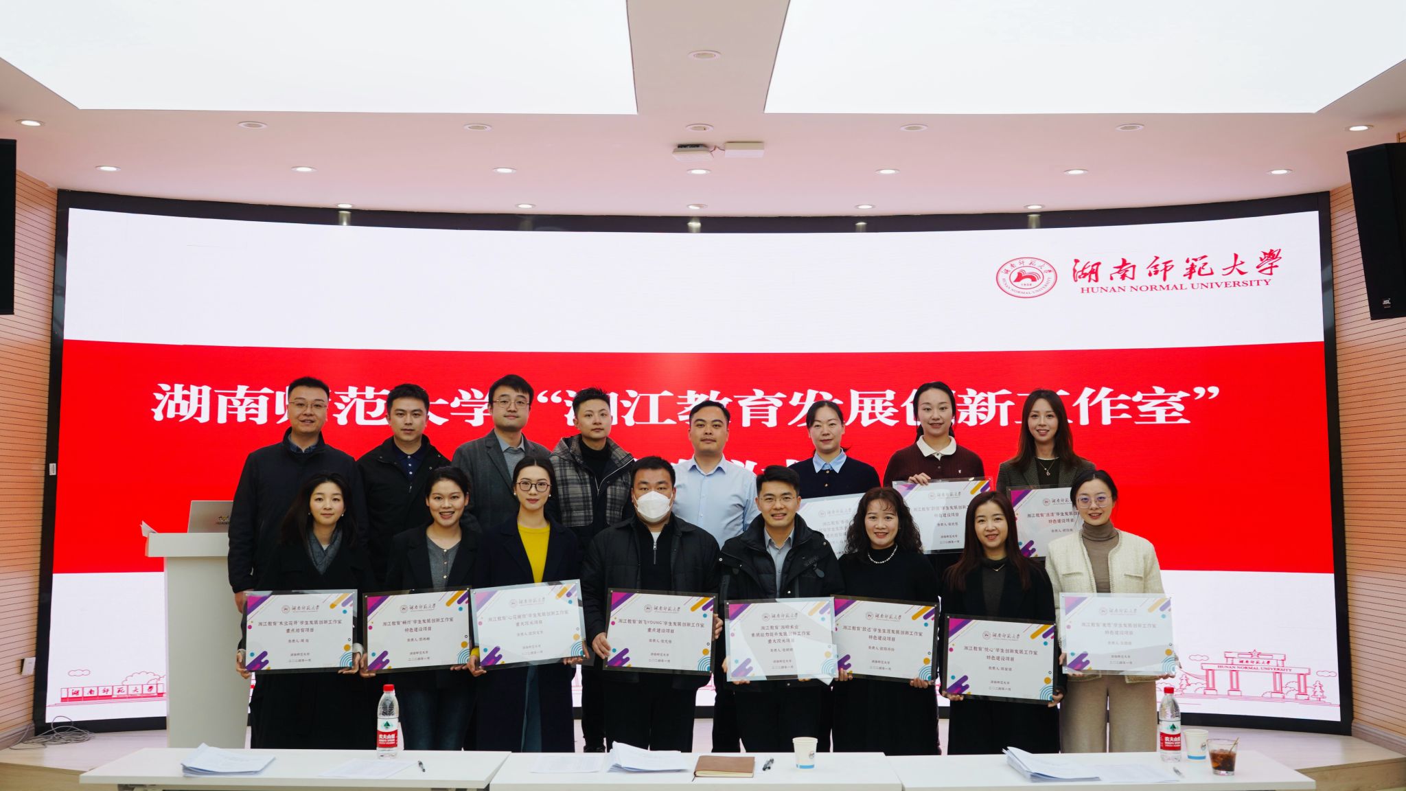 威廉希尔中文网站平台