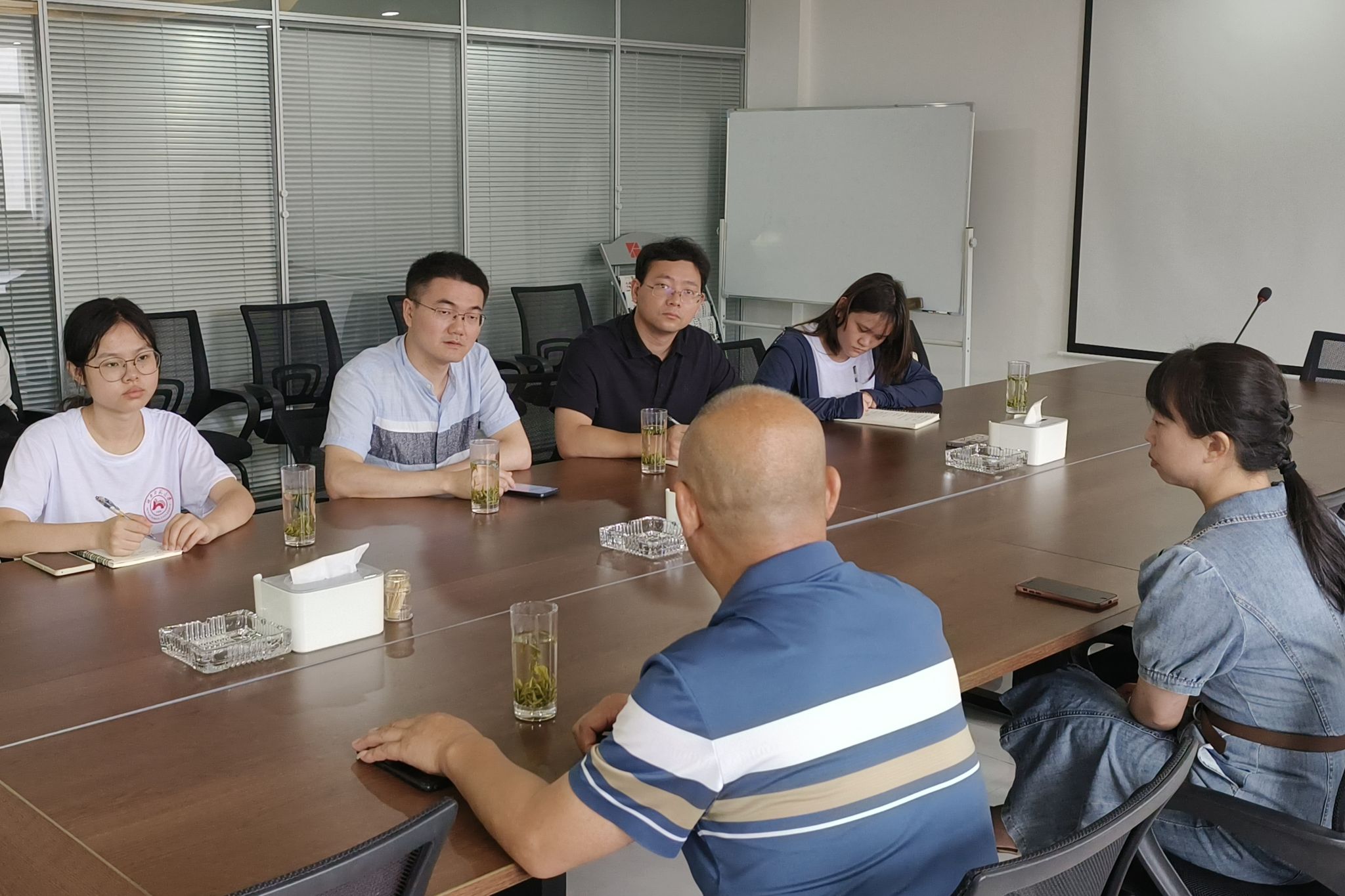 威廉希尔中文网站平台