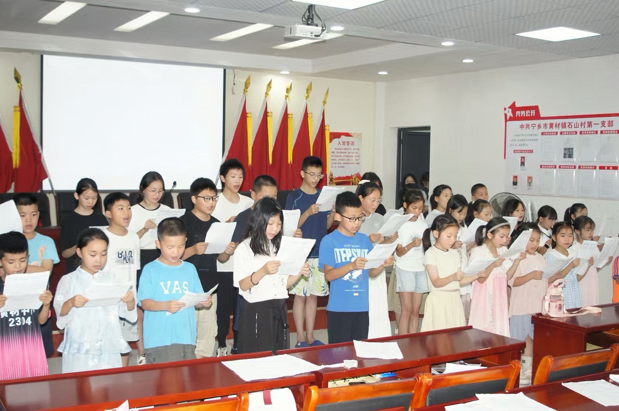 威廉希尔中文网站平台