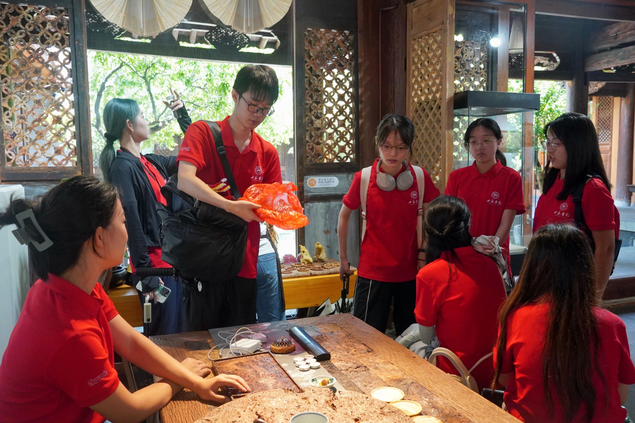 威廉希尔中文网站平台