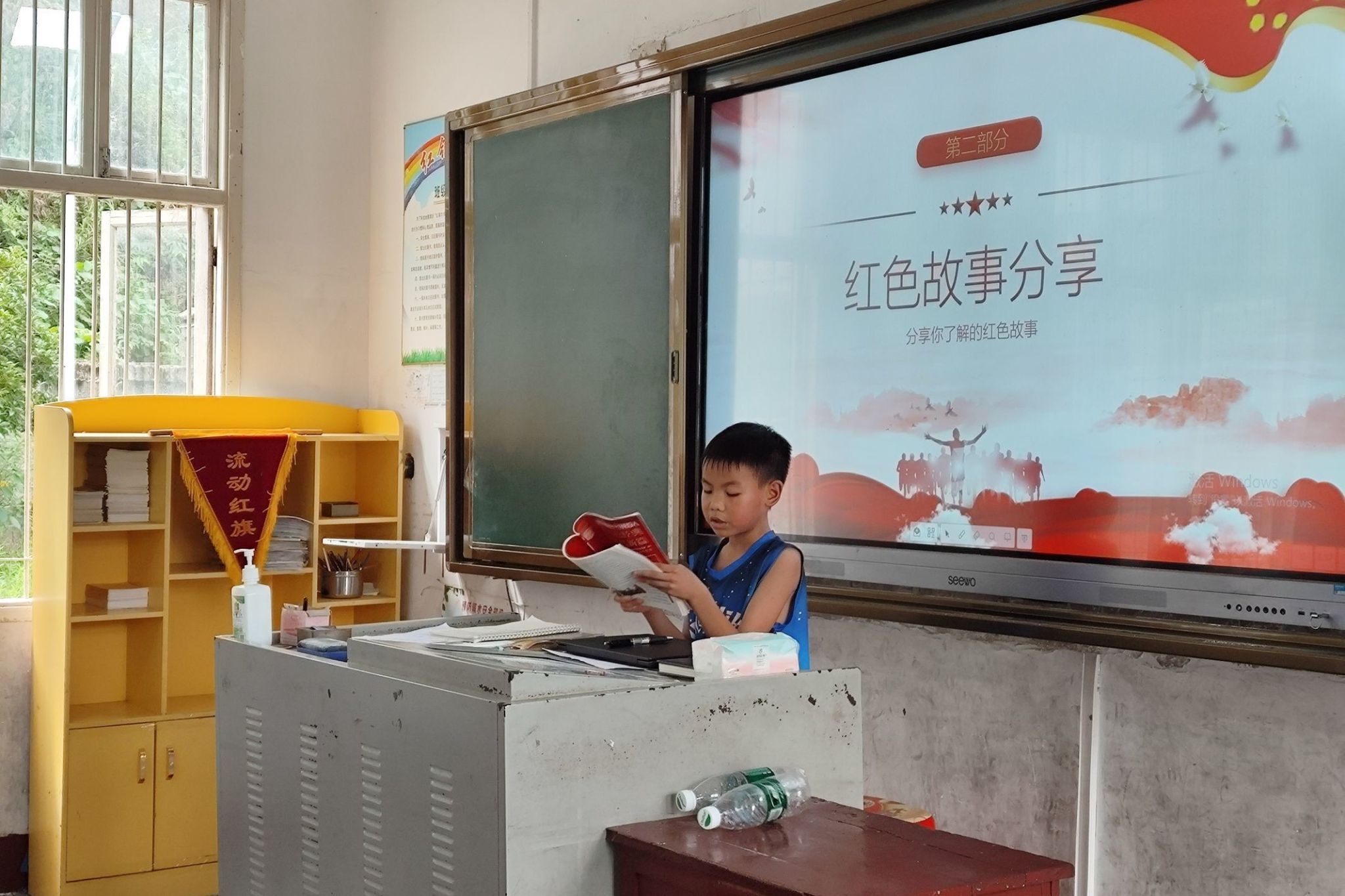 威廉希尔中文网站平台