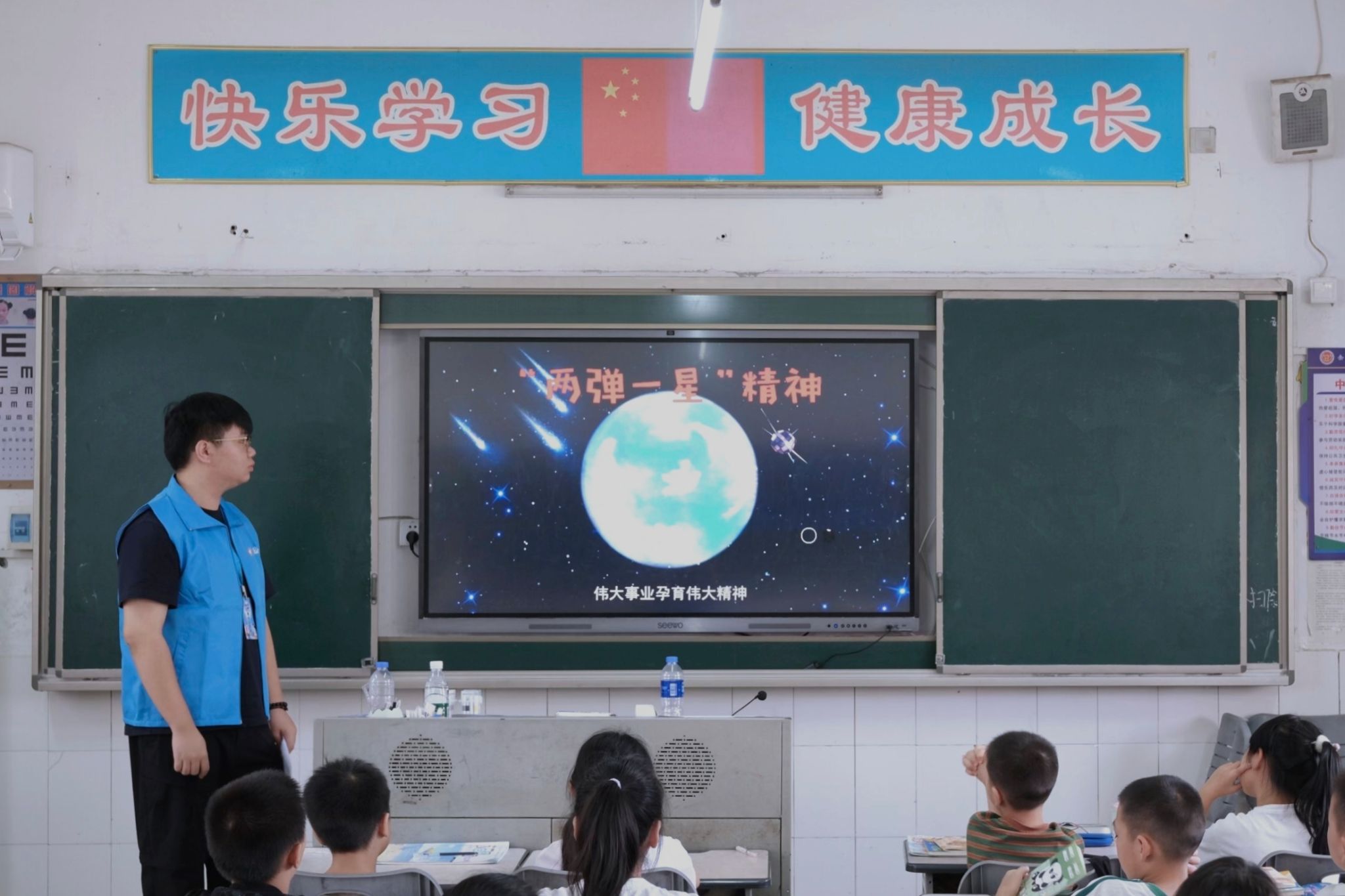 威廉希尔中文网站平台