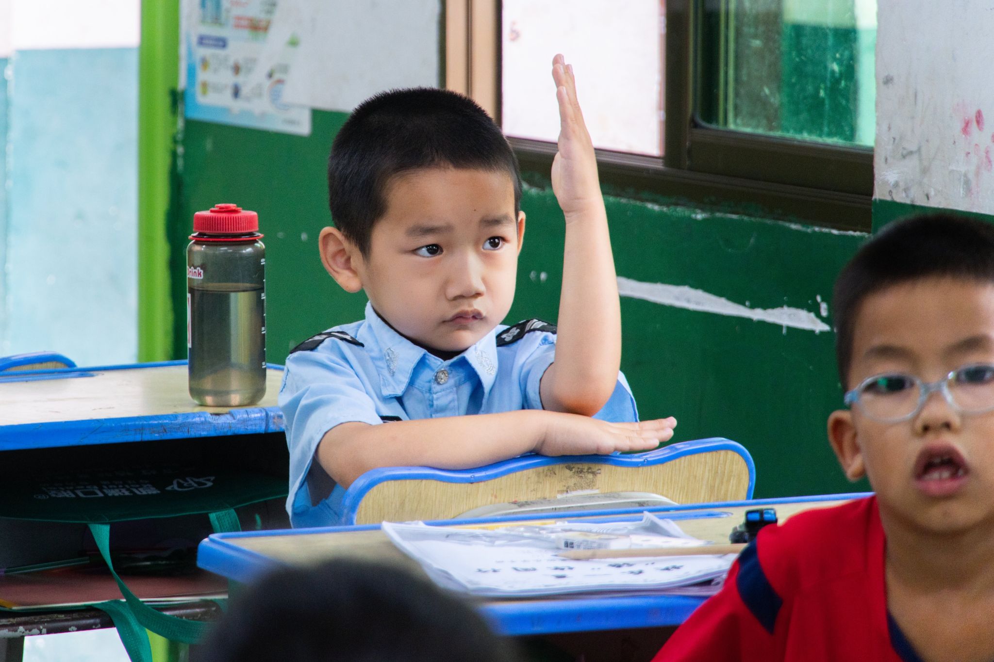 威廉希尔中文网站平台