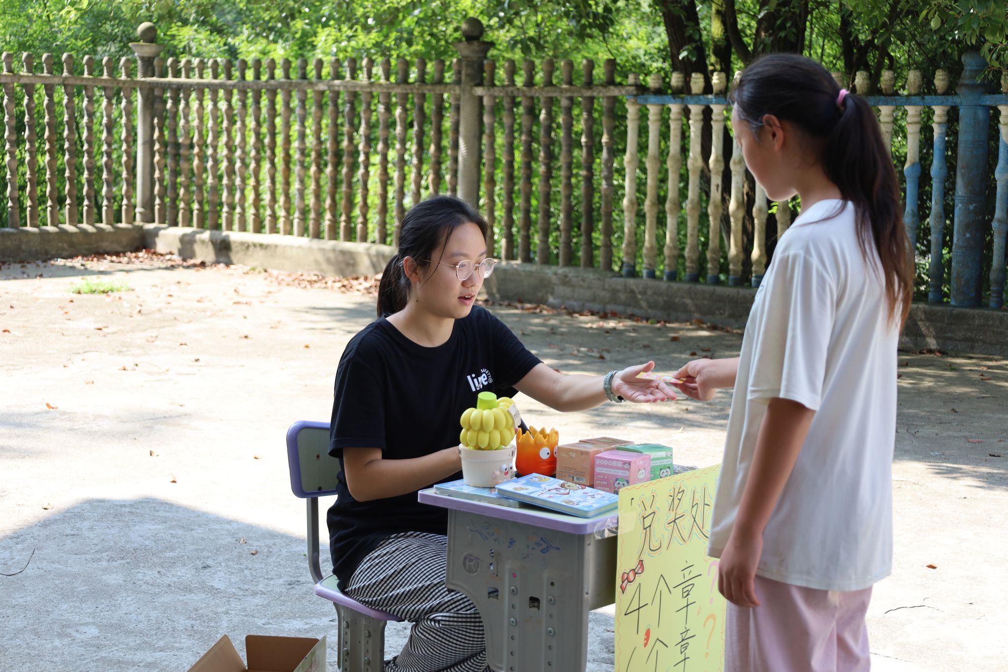 威廉希尔中文网站平台