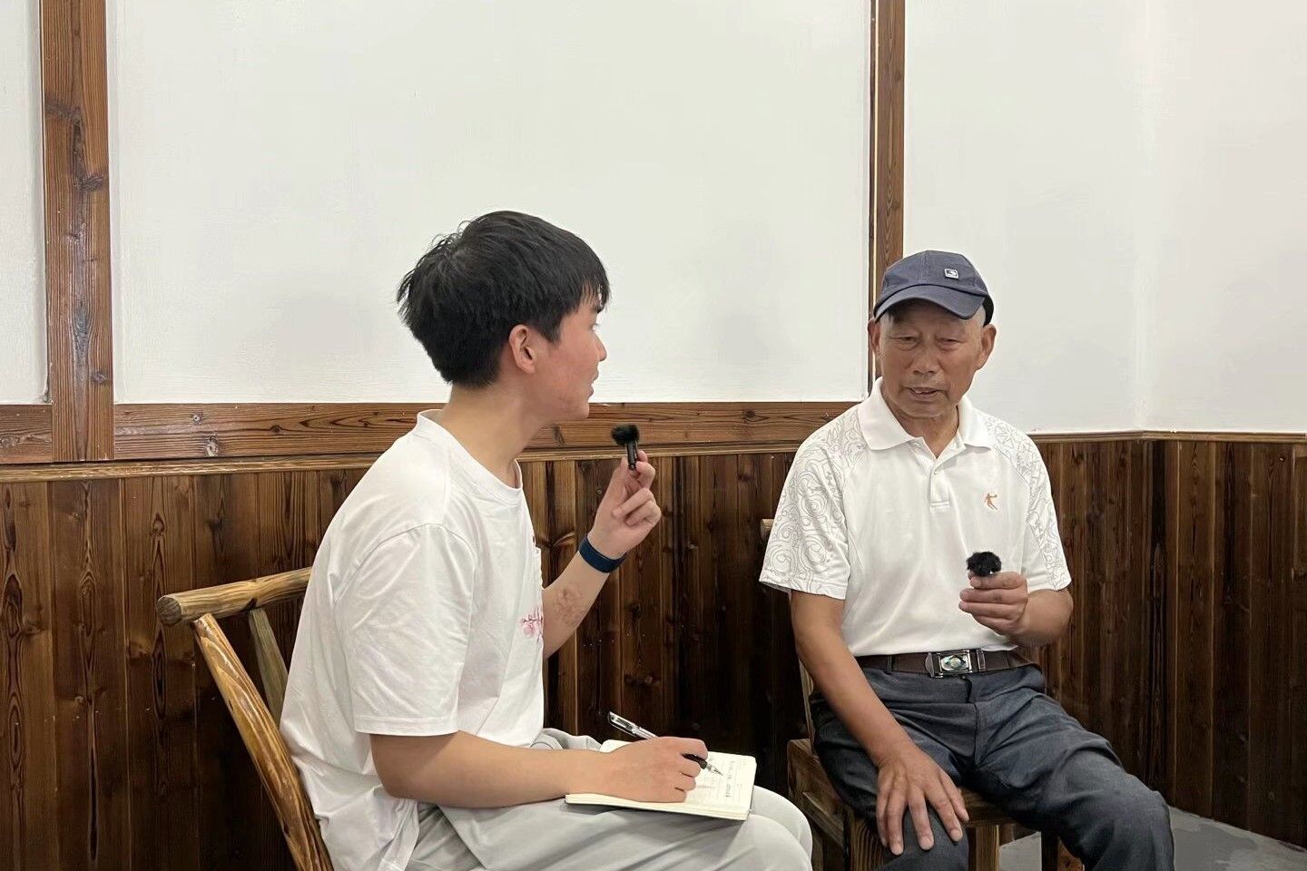 威廉希尔中文网站平台