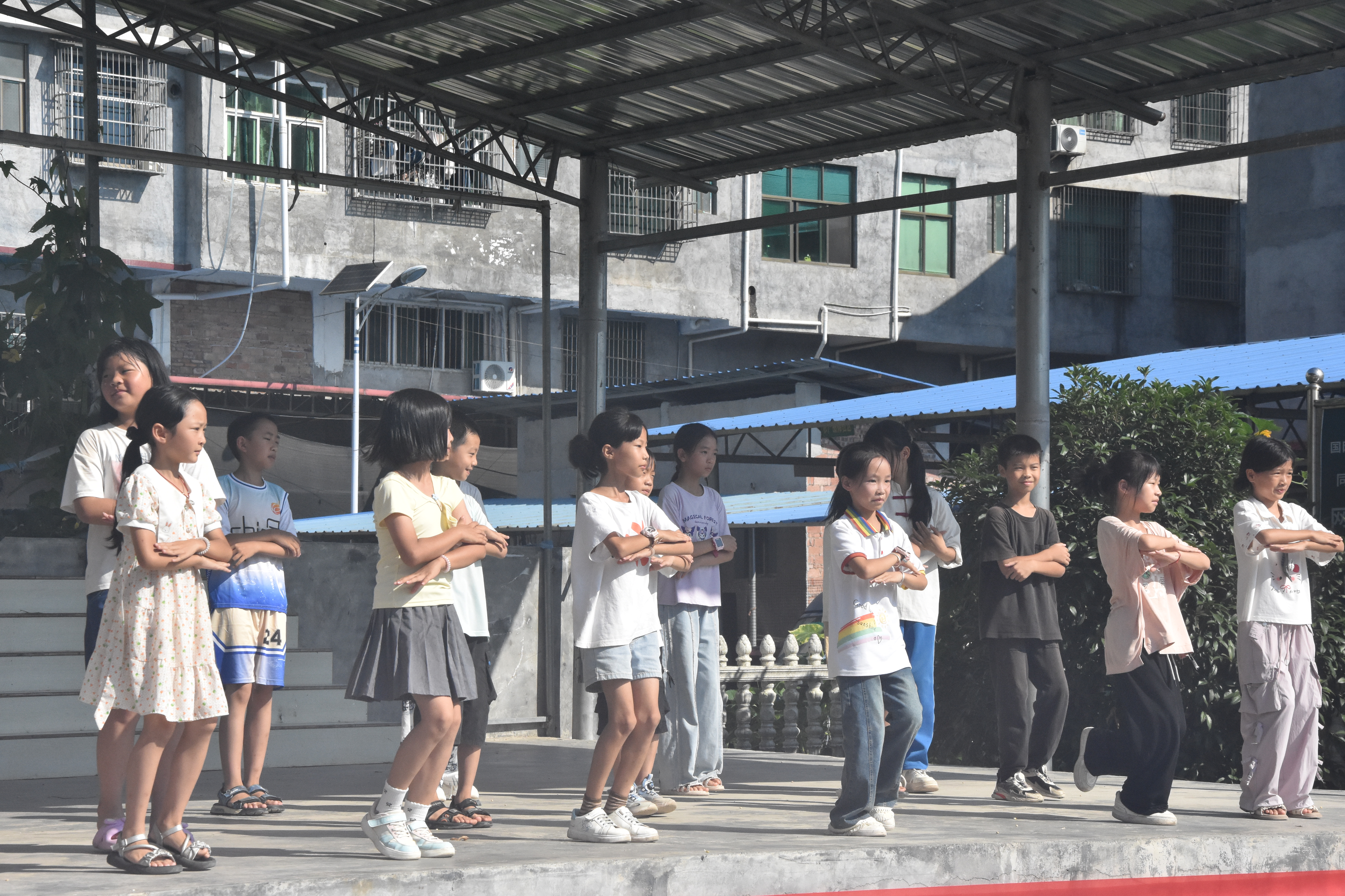 威廉希尔中文网站平台