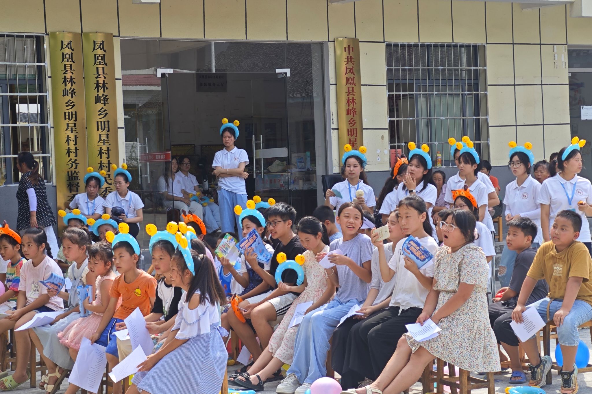 威廉希尔中文网站平台