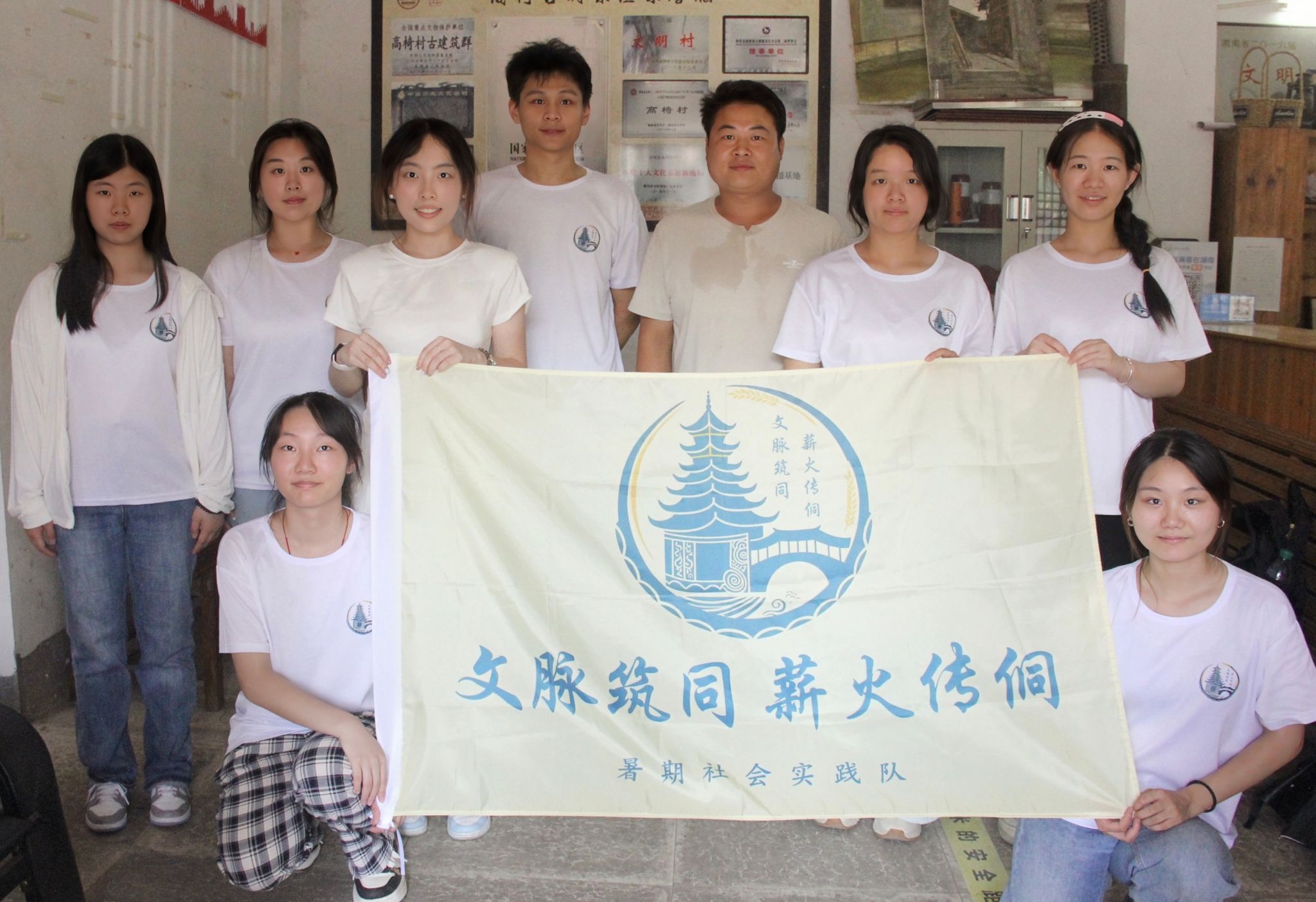 威廉希尔中文网站平台