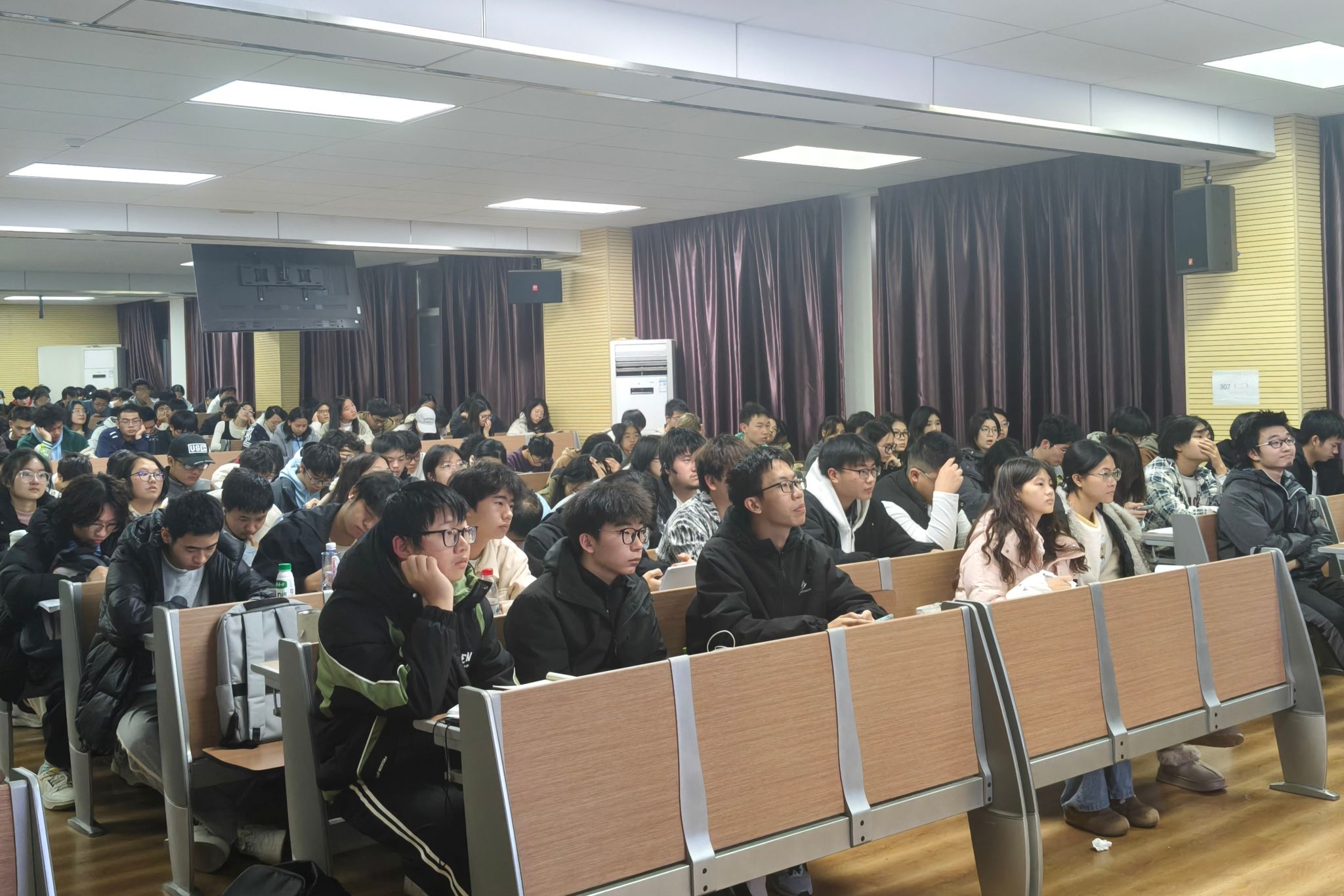 威廉希尔中文网站平台