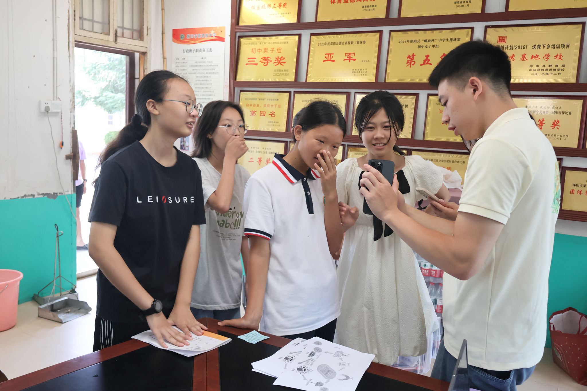 威廉希尔中文网站平台