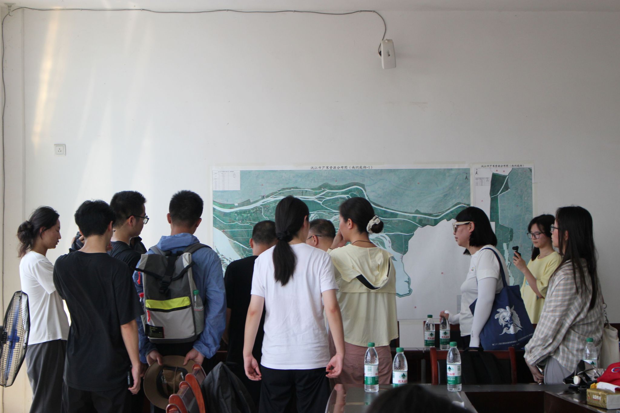 威廉希尔中文网站平台