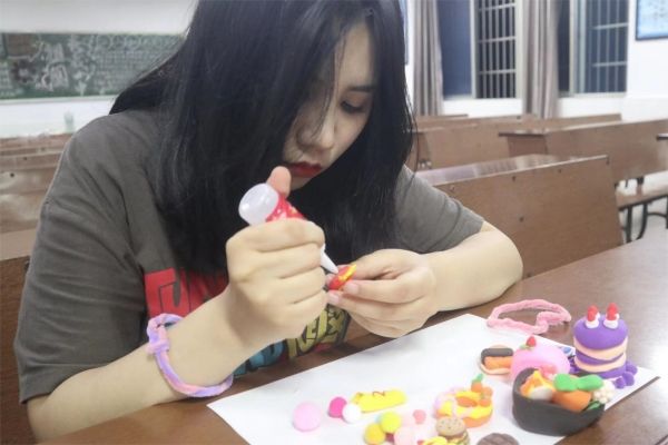 威廉希尔中文网站平台