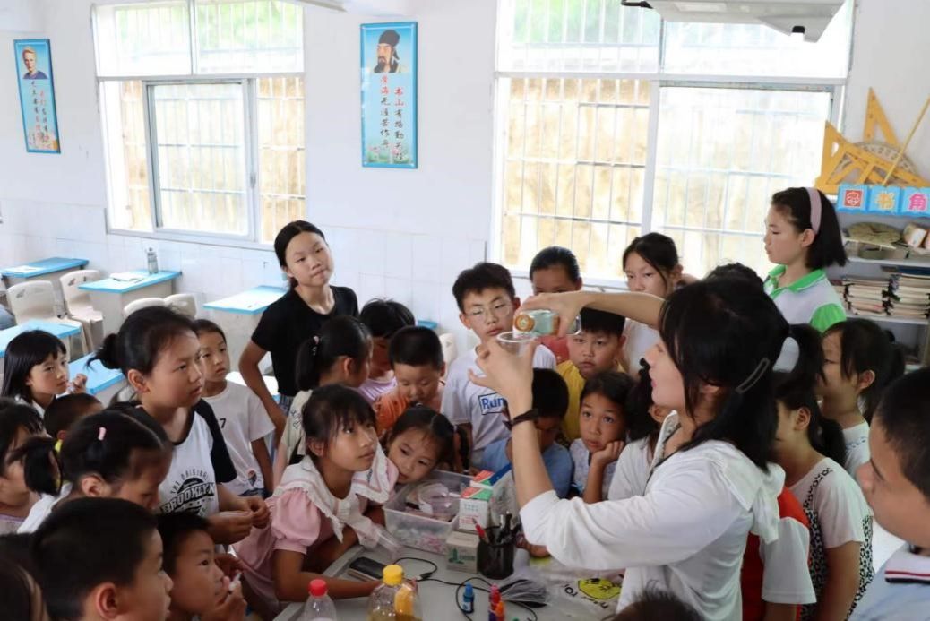 威廉希尔中文网站平台