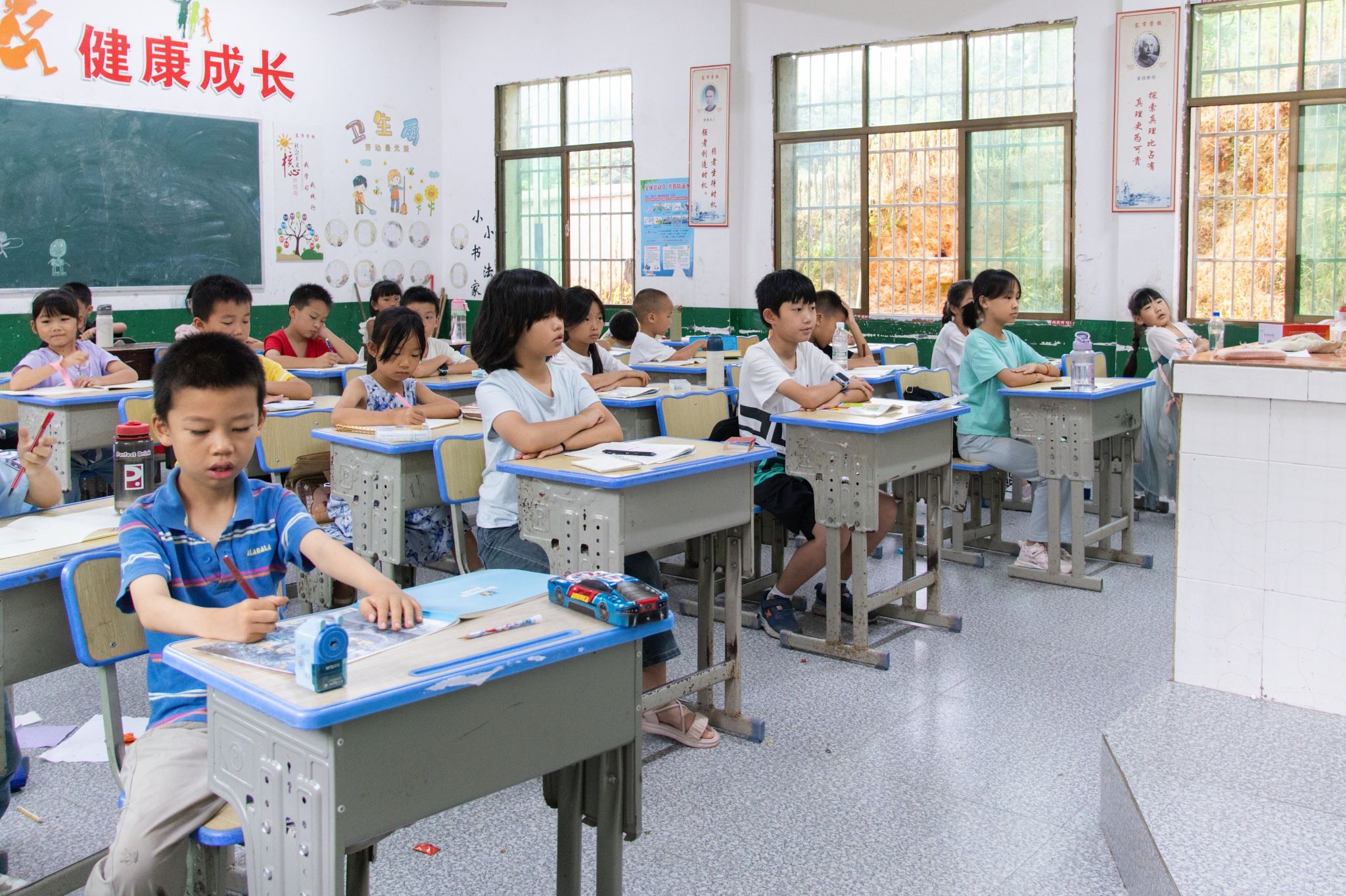 威廉希尔中文网站平台