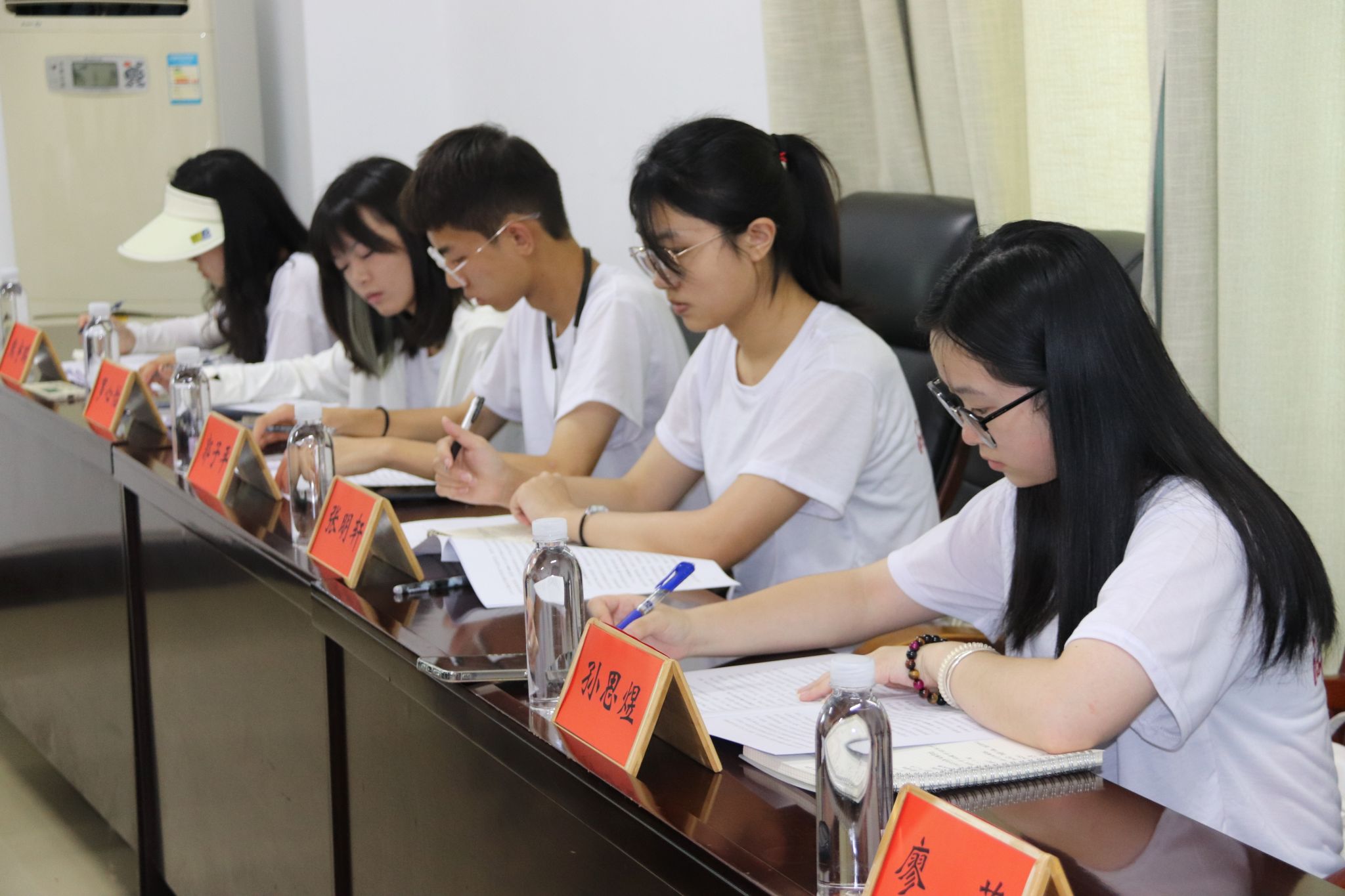 威廉希尔中文网站平台