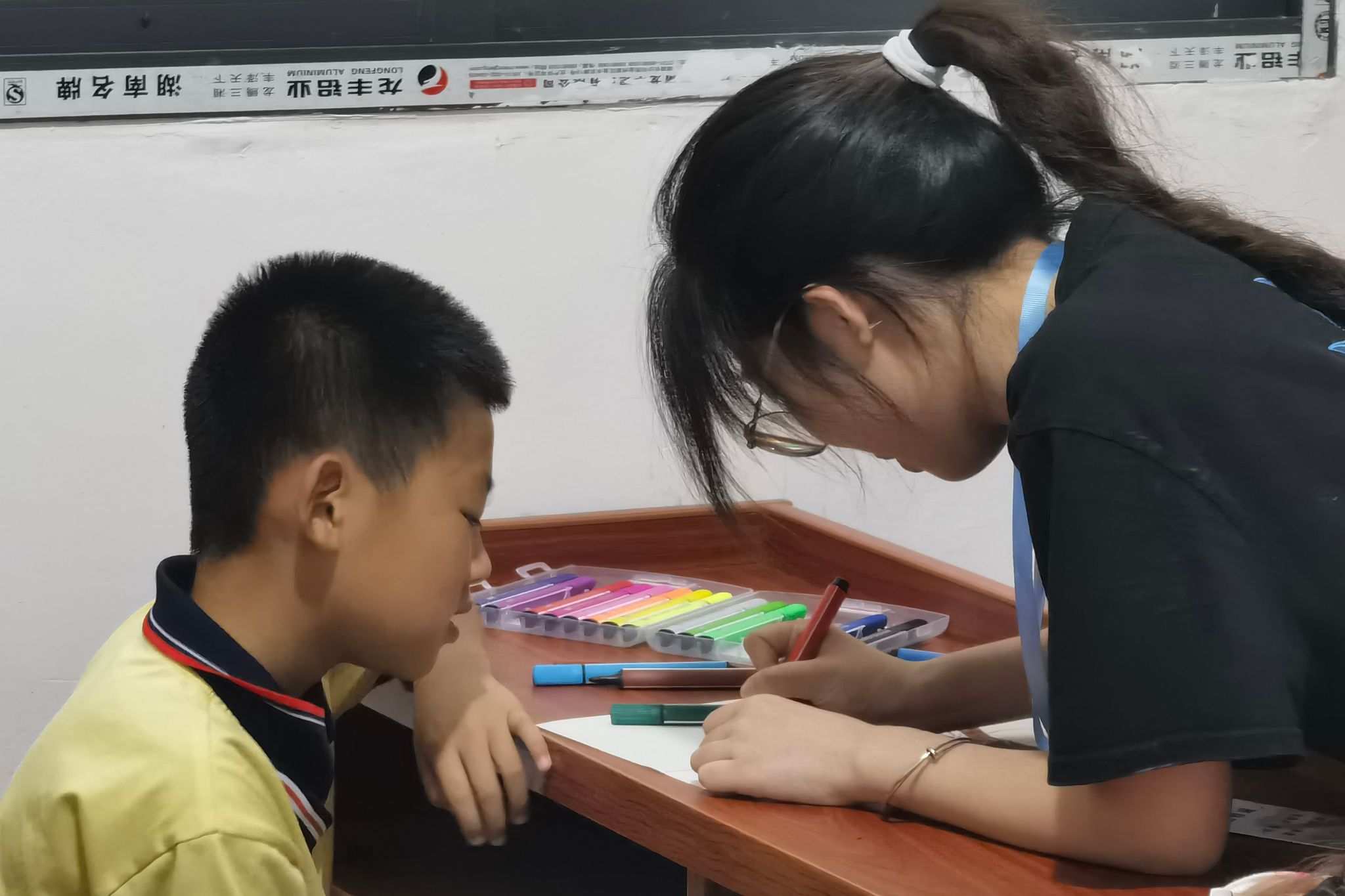 威廉希尔中文网站平台