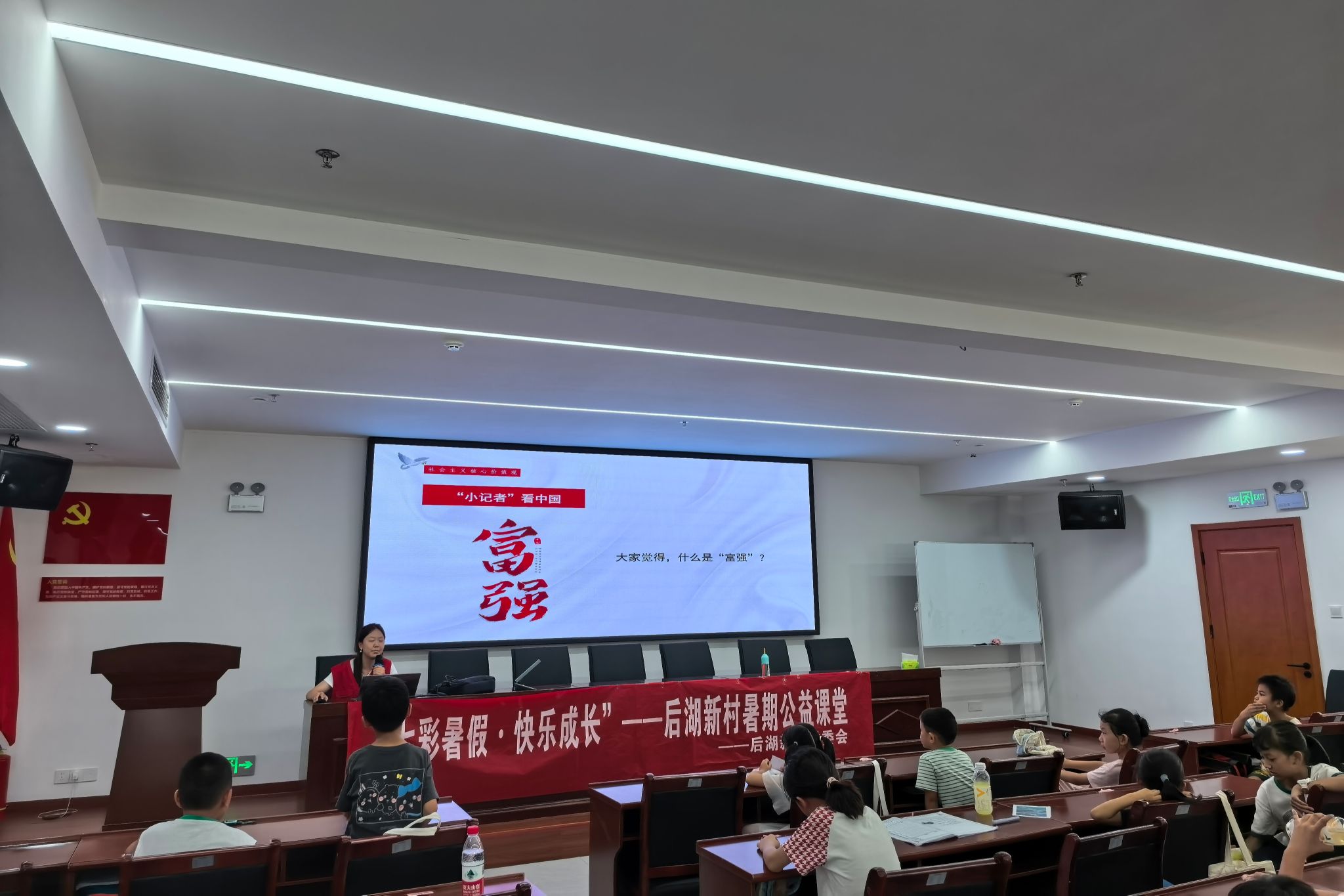 威廉希尔中文网站平台