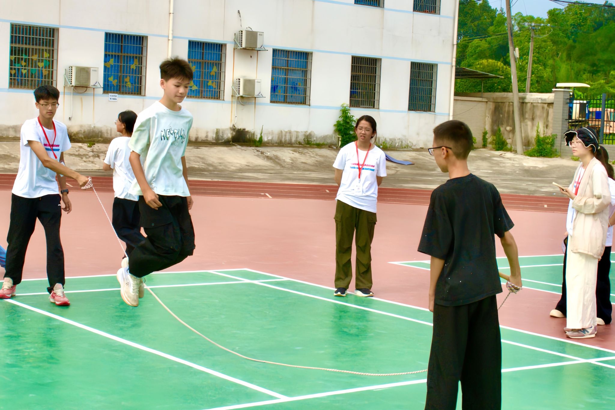 威廉希尔中文网站平台