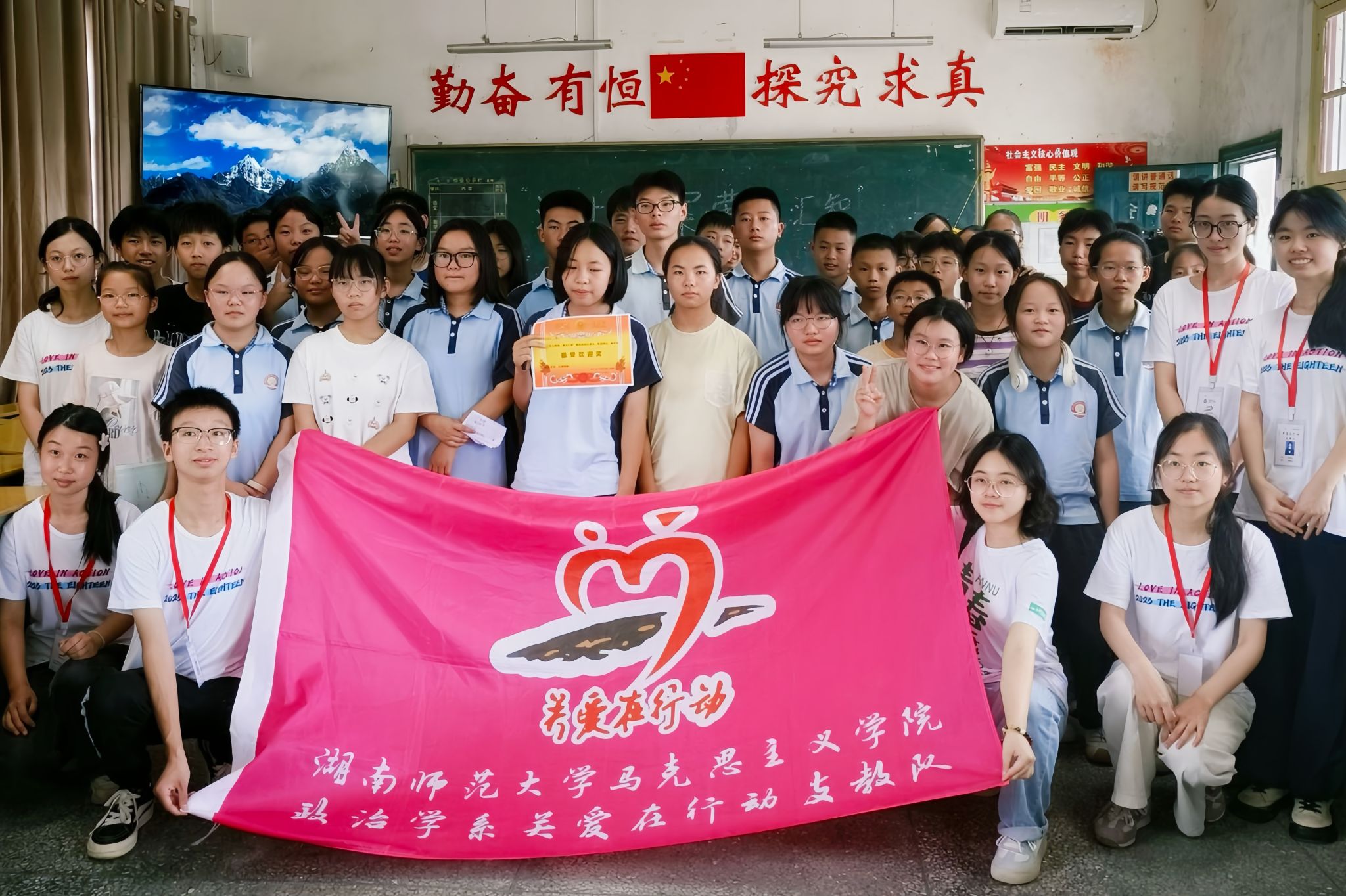 威廉希尔中文网站平台