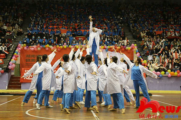 威廉希尔中文网站平台