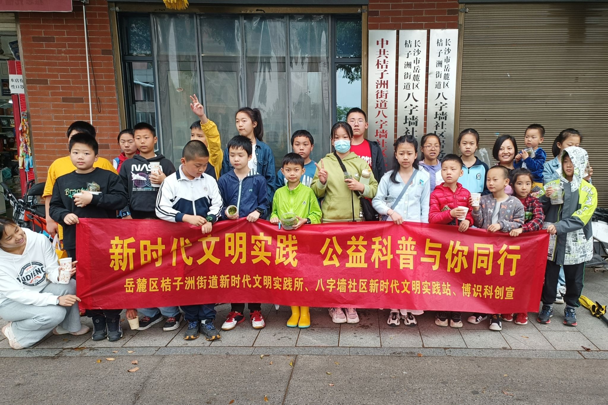 威廉希尔中文网站平台