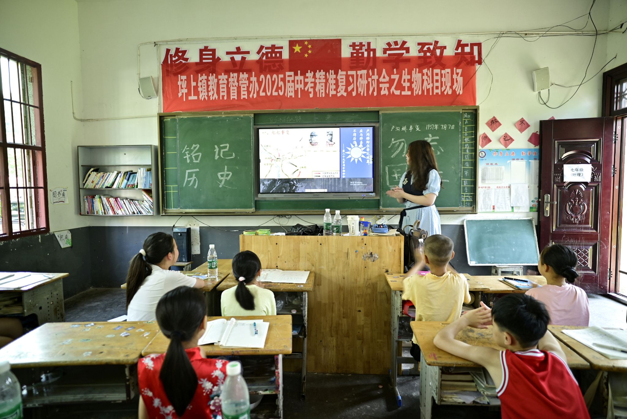 威廉希尔中文网站平台