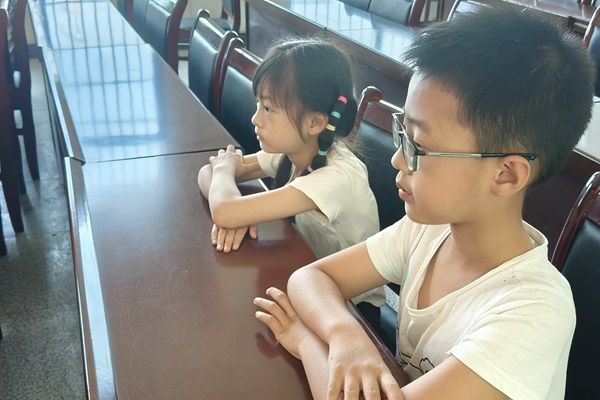 威廉希尔中文网站平台