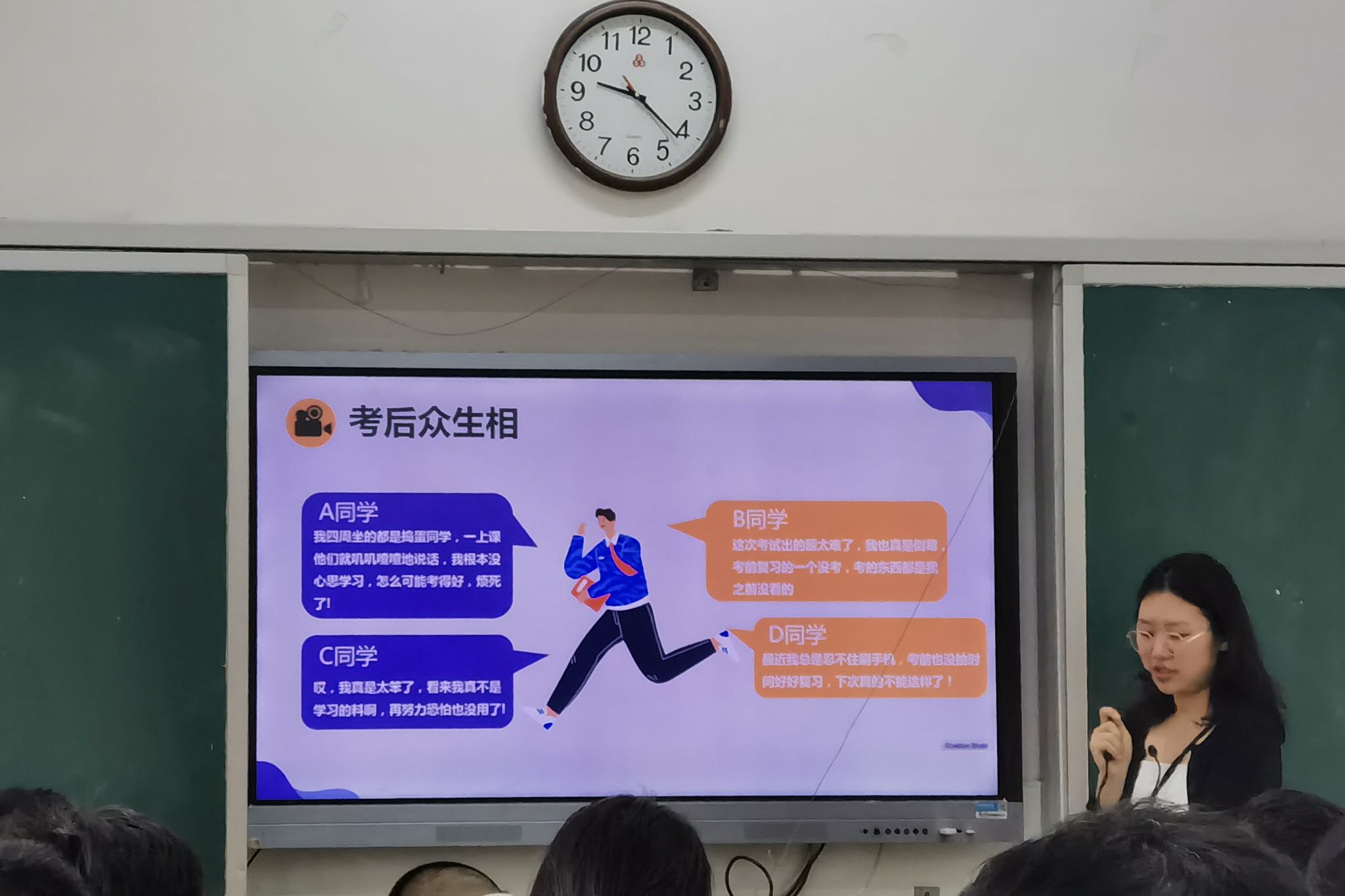 威廉希尔中文网站平台