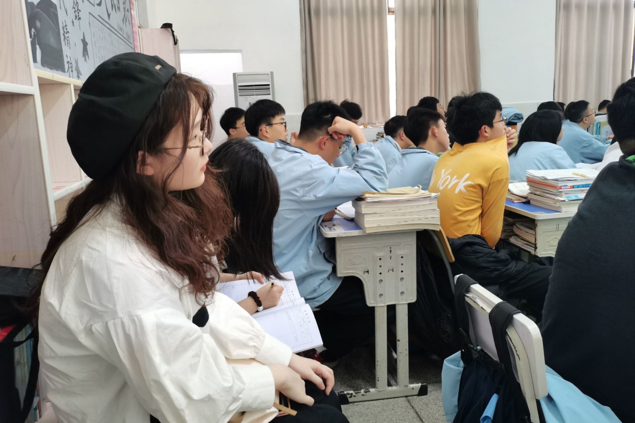 威廉希尔中文网站平台