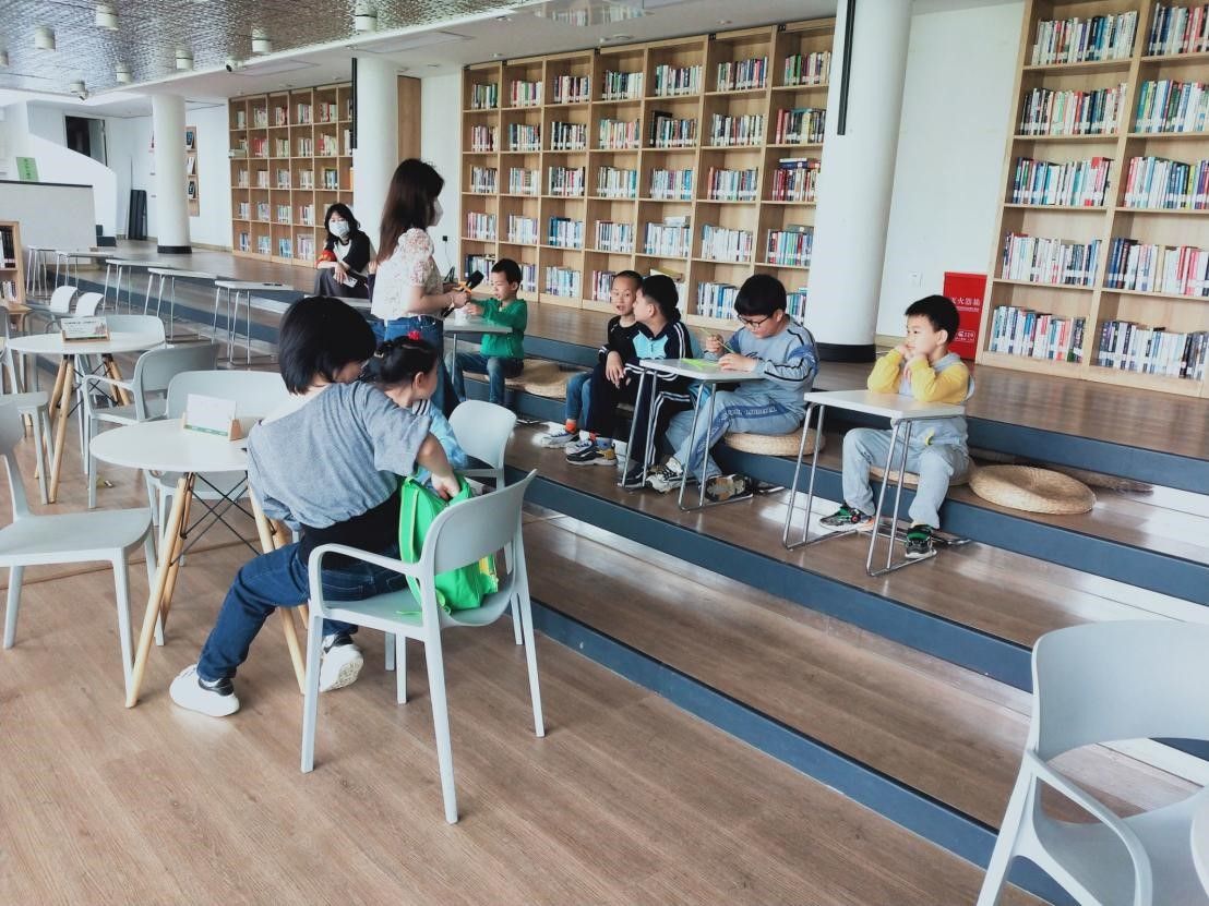 威廉希尔中文网站平台