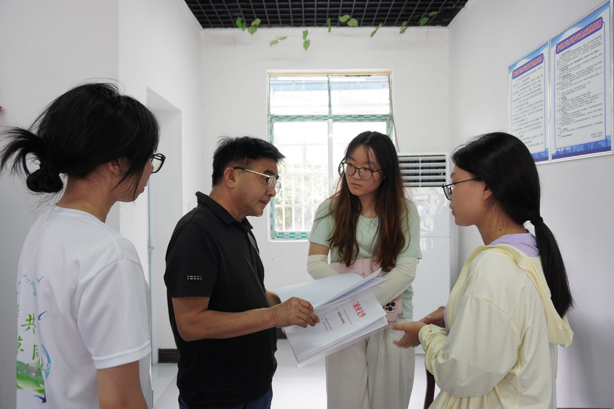 威廉希尔中文网站平台