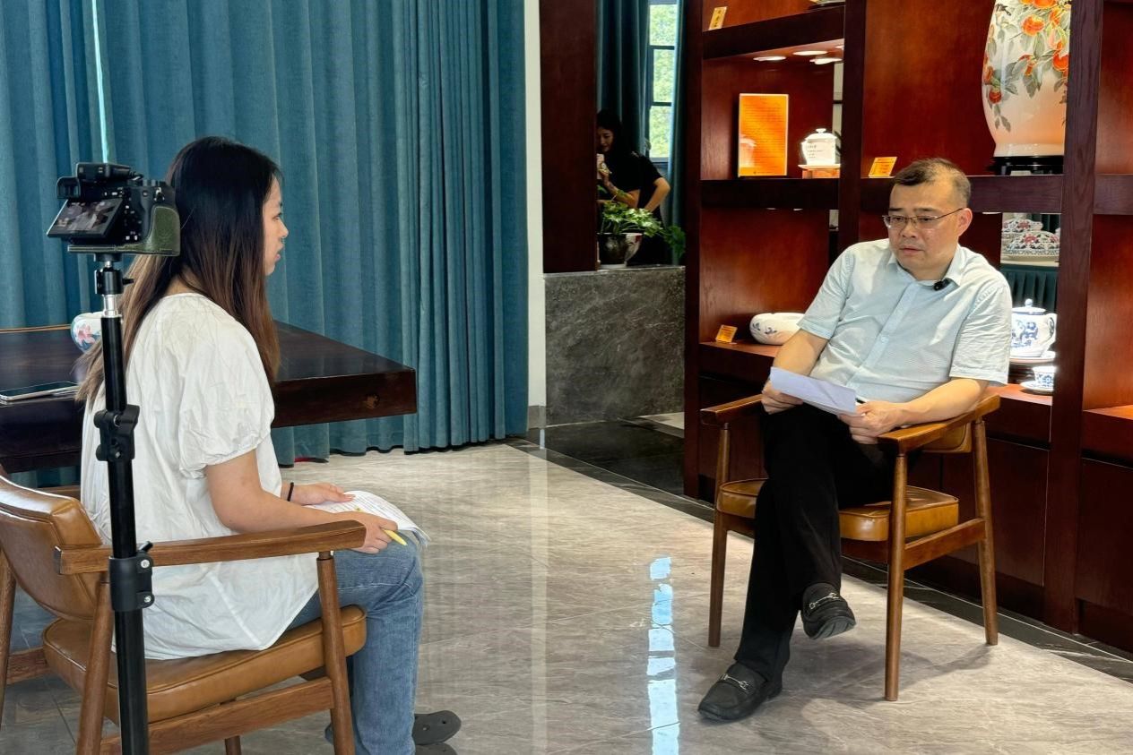 威廉希尔中文网站平台