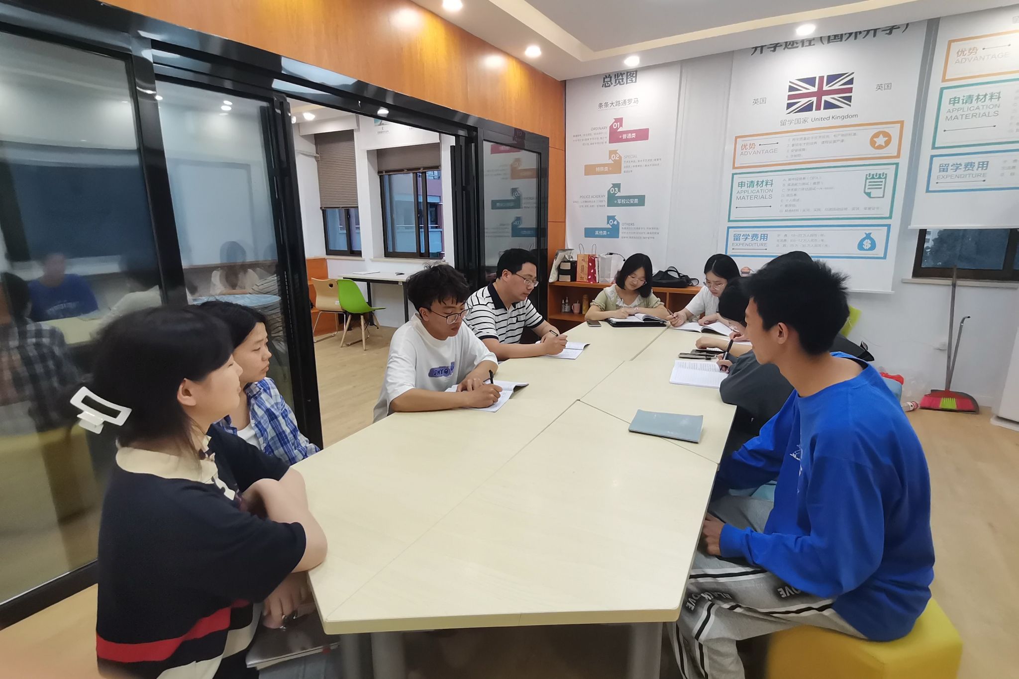 威廉希尔中文网站平台