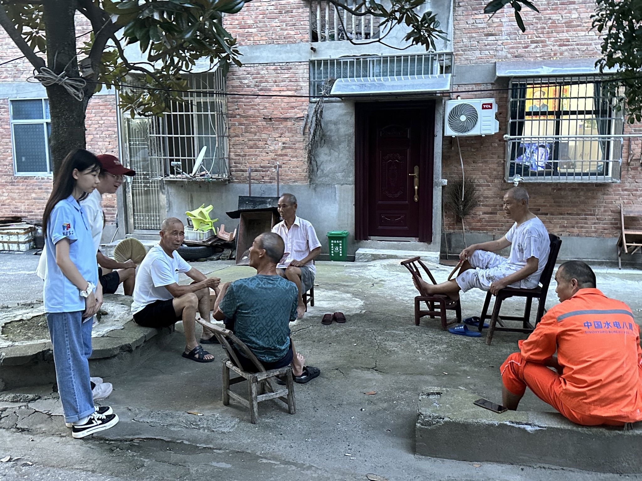 威廉希尔中文网站平台