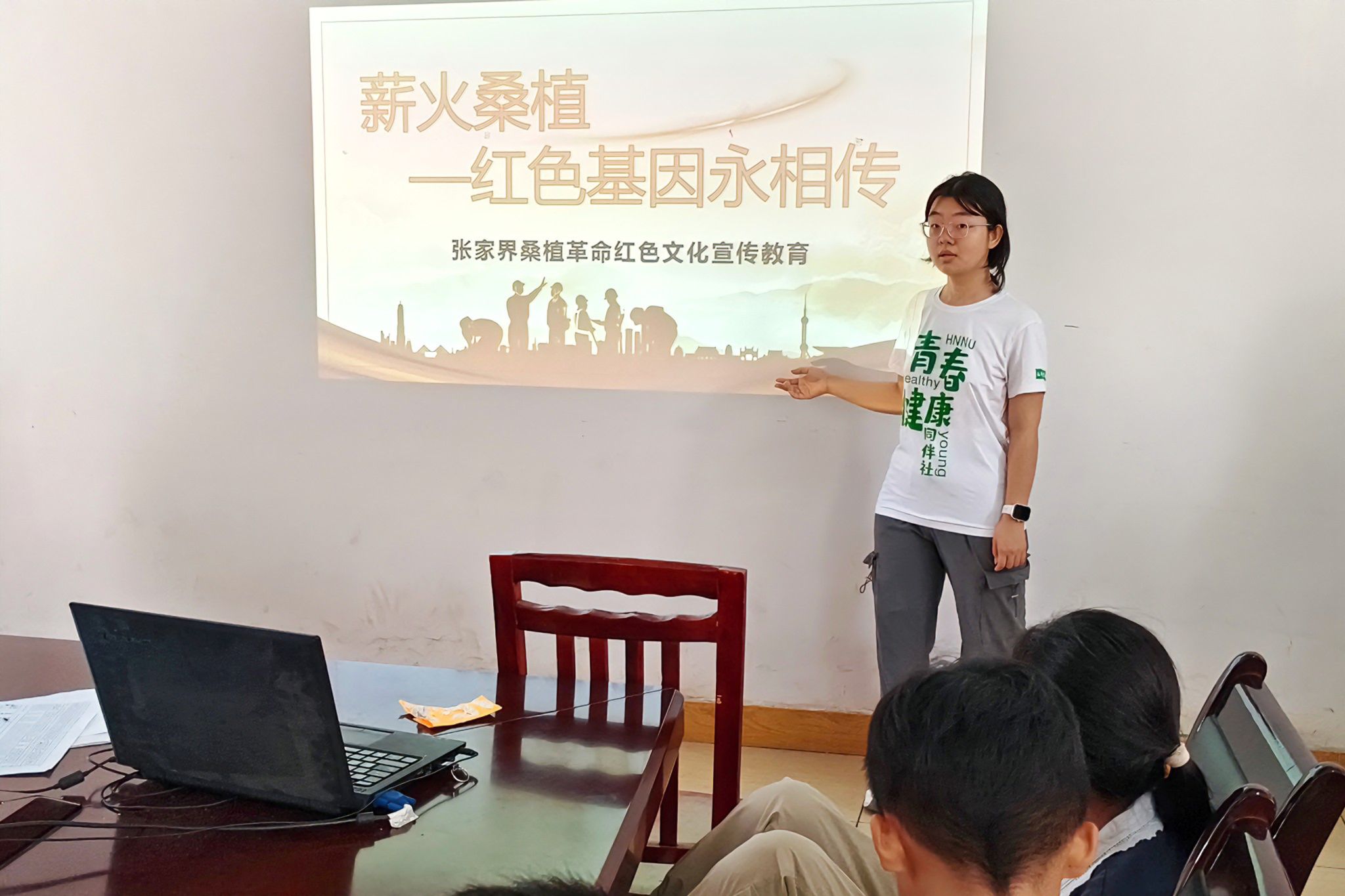 威廉希尔中文网站平台